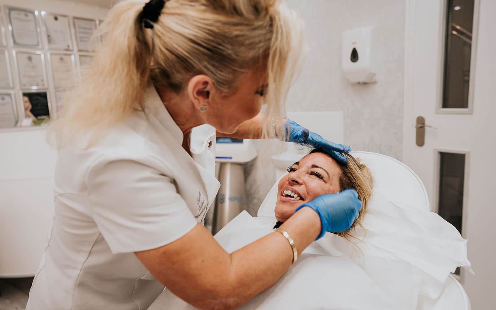 liztetlow-clinic4 liztetlow-clinic4